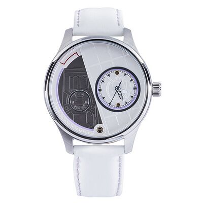 Product view of SuperGroupies Unicorn Model Watch Azur Lane