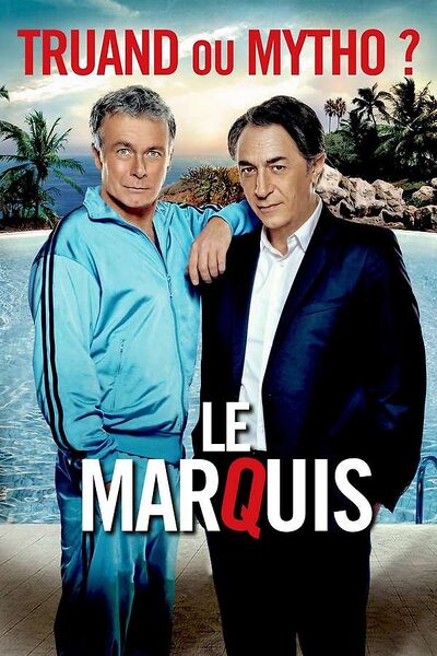 File:The Marquis (2011) poster.jpg