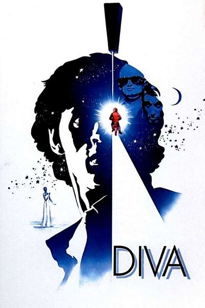 File:Diva (1981) poster.jpg