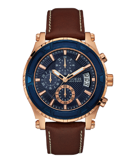 Guess watch