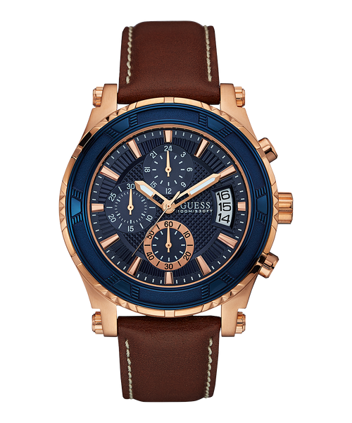 File:Guess watch.png