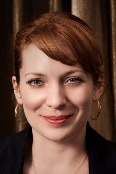 File:Katherine Parkinson.jpg