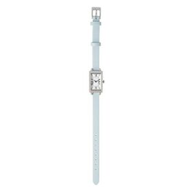 MATOW Shiki Square MW002001BLUSS