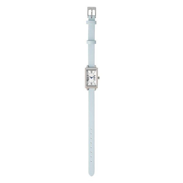 File:MATOW Shiki Square MW002001BLUSS watch.jpg