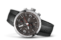 Thumbnail for version as of 03:14, 25 August 2026