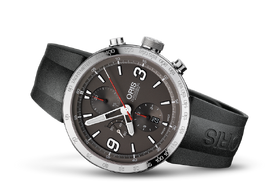 Oris TT1
