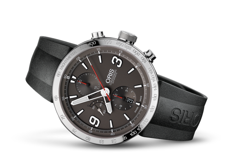 File:Oris TT1 watch.png