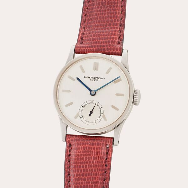 File:Patek Philippe Calatrava.jpg