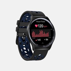 Reebok watch
