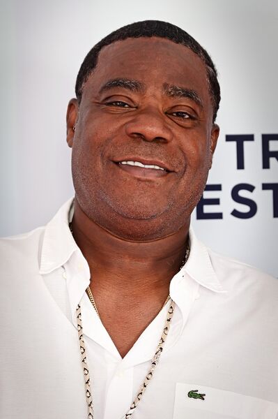 File:TracyMorgan-byPhilipRomano2.jpg
