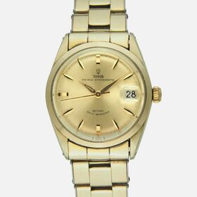 Tudor Prince Oyster 7964