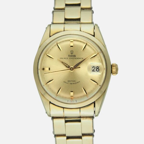 File:Tudor Prince Oyster 7964.jpg