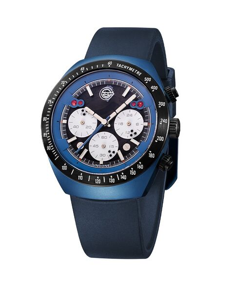 File:UNDONE Tachikoma Blue COL-STS-GHO-BLU-STS.jpg