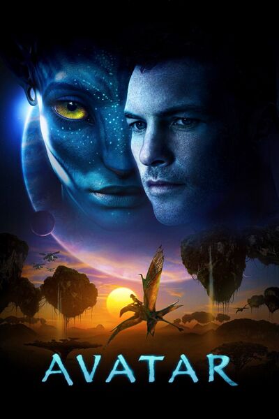 File:Avatar (2009) poster.jpg