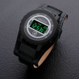 Bandai Kamen Rider Den-O Digital Watch