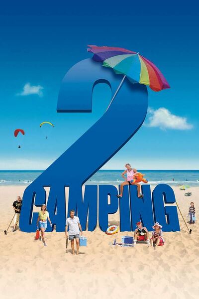 File:Camping 2 (2010) poster.jpg