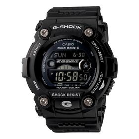 Casio G-Shock GW7900B-1