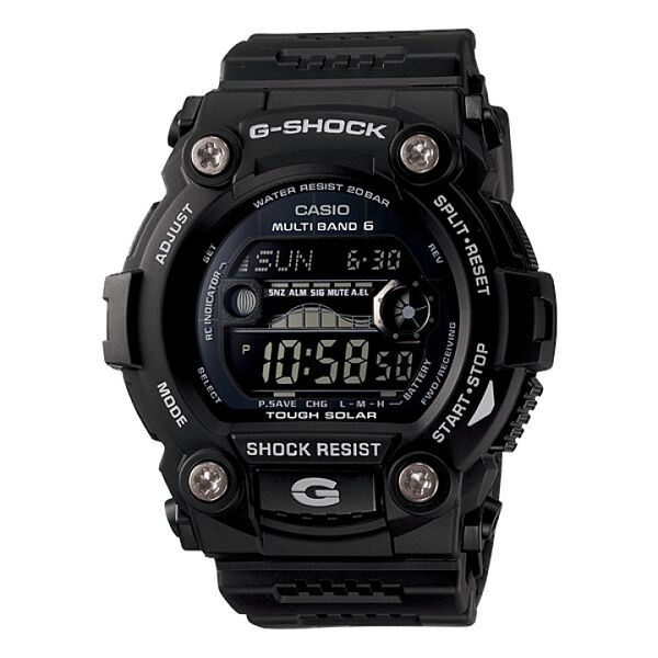 File:Casio G-Shock GW7900B-1.jpg