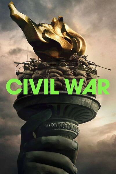 File:Civil War (2024) poster.jpg