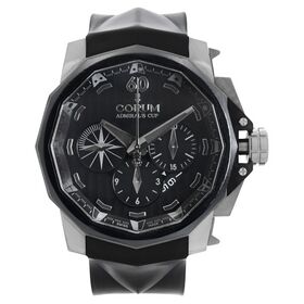 Corum Admiral