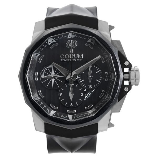 File:Corum Admiral watch.jpg