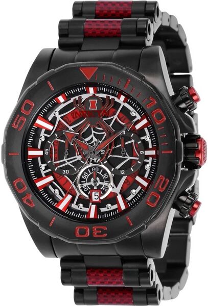 File:Invicta Marvel Black Widow Watch.jpg