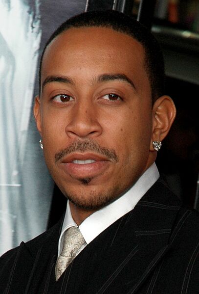 File:Ludacris 2008 (cropped).jpg