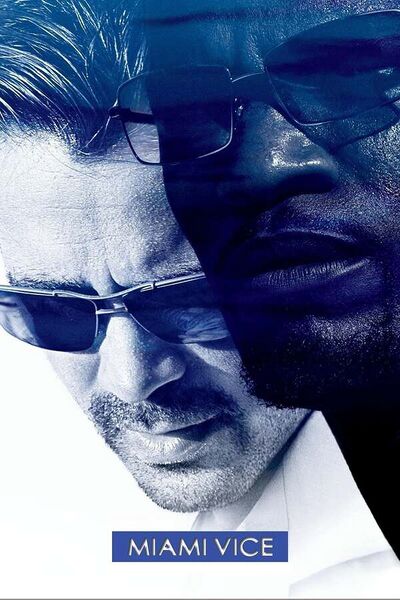 File:Miami Vice (2006) poster.jpg
