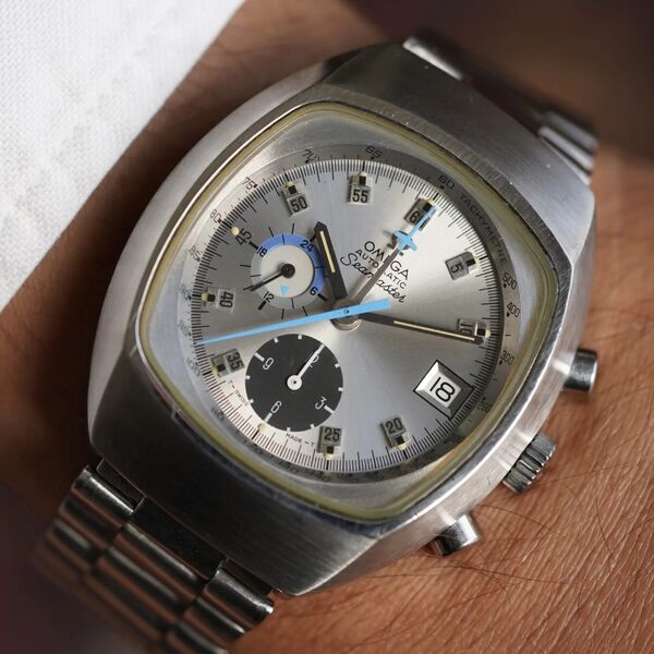 File:Omega Seamaster Chronograph 176.005.jpg