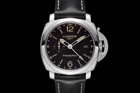 Panerai Luminor 1950