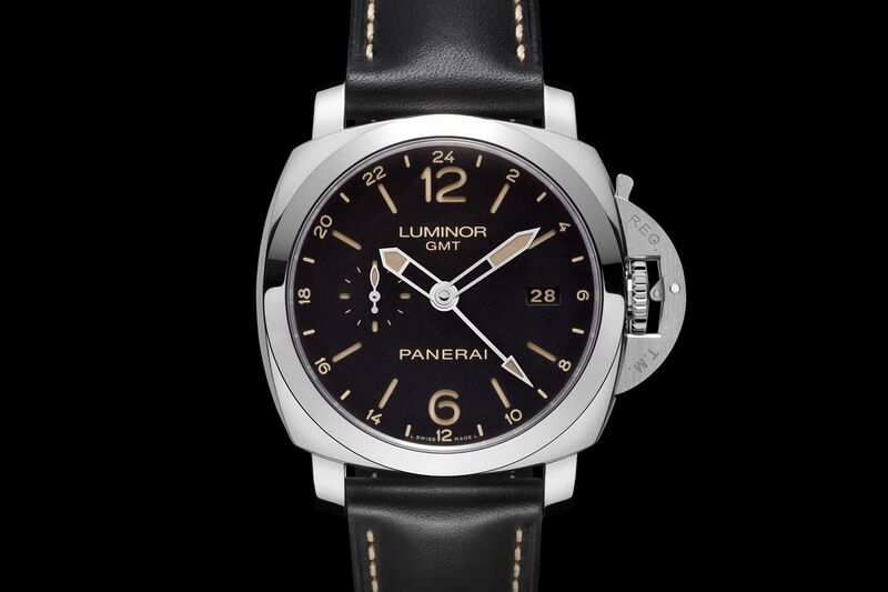File:Panerai Luminor 1950 watch.jpg