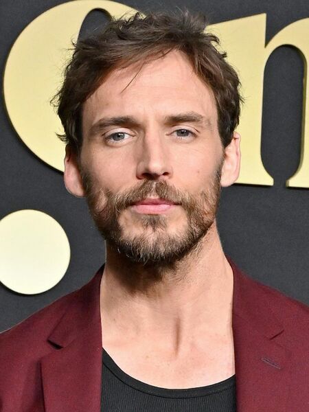 File:Sam Claflin.jpg