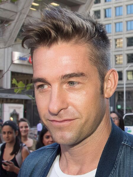 File:Scott Speedman.jpg