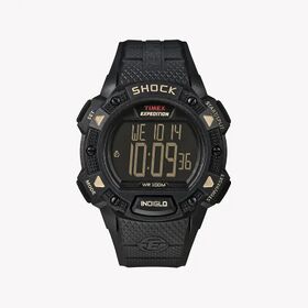 Timex Expedition T49896