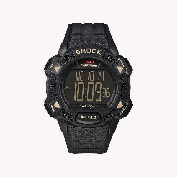 File:Timex Expedition T49896.jpg