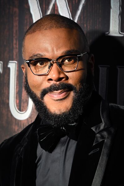 File:TylerPerry-byPhilipRomano.jpg