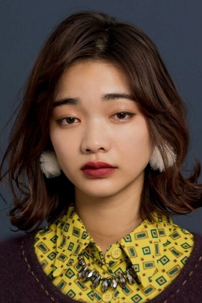 File:Ai Mikami portrait.jpg