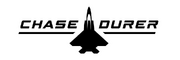 Chase-Durer logo