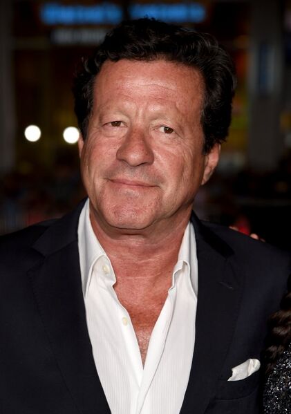 File:Joaquim de Almeida portrait.jpg