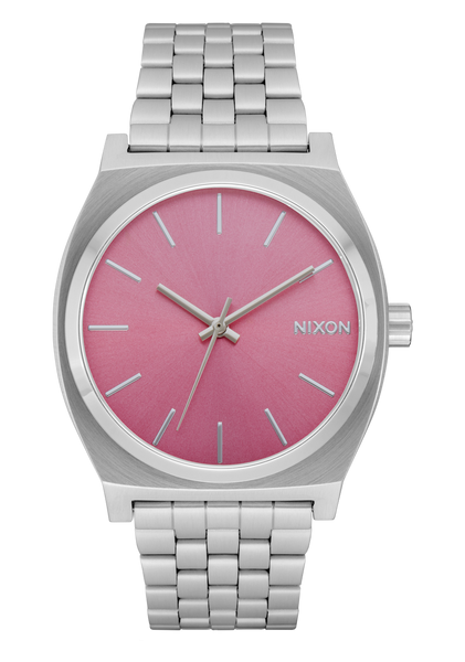 File:Nixon Time Teller.png