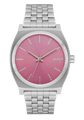 Thumbnail for version as of 15:53, 4 September 2026
