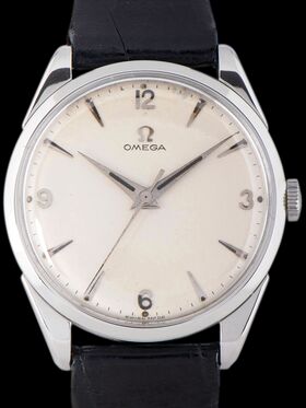 Omega 2910-2SC
