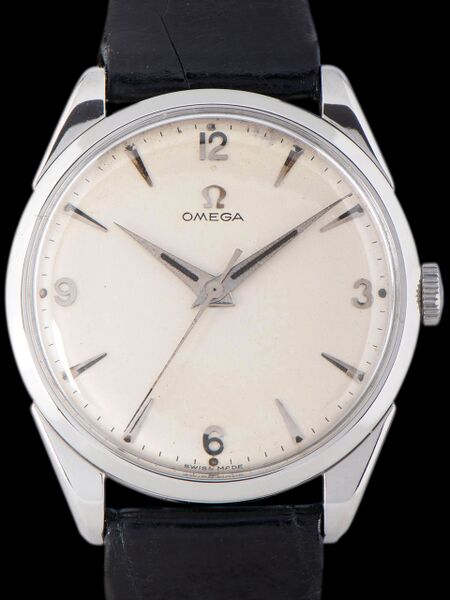 File:Omega 2910-2SC watch.jpg