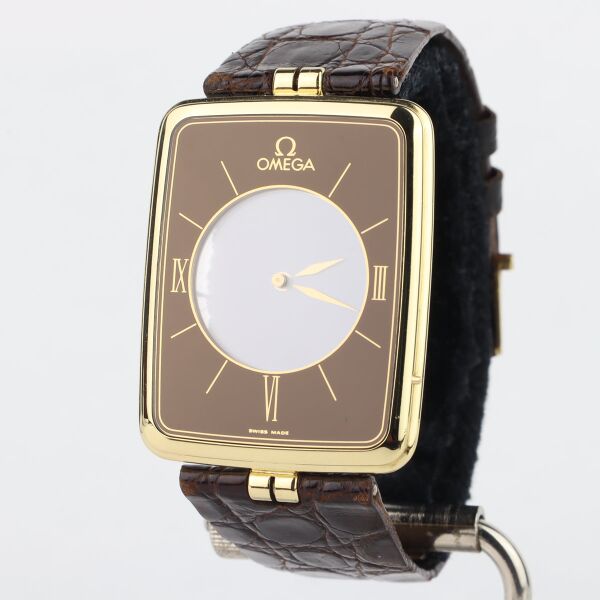 File:Omega La Magique.jpg
