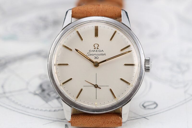 File:Omega Small Seconds 30mm Calibre.jpg