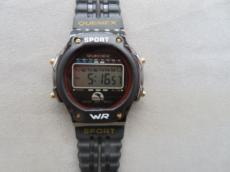 File:Quemex Sport.jpg