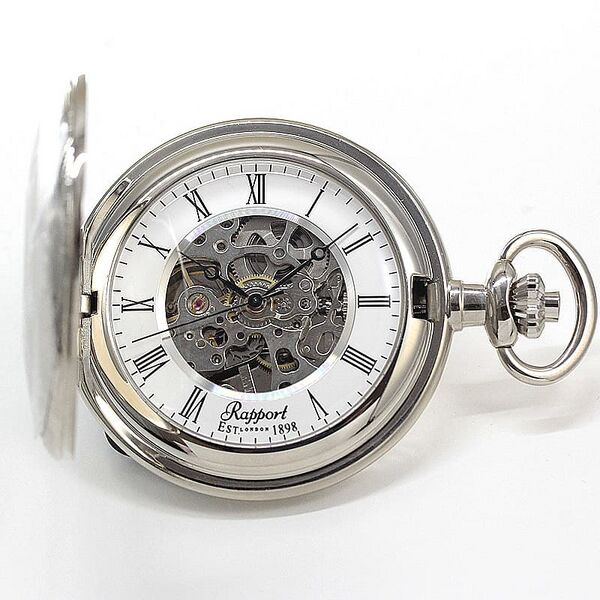 File:Rapport PW57 watch.jpg