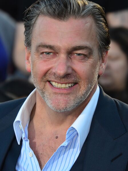 File:Ray Stevenson.jpg