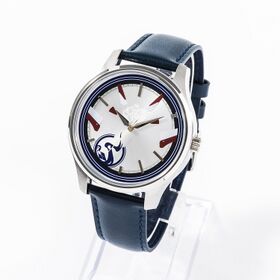 SuperGroupies Ayanami (Retrofit) Model Watch Azur Lane