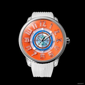 Tendence One Piece Nami TY532025